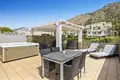 Appartement 2 chambres 84 m² Benalmadena, Espagne