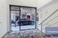 Nieruchomości komercyjne 48 m² Alicante, Hiszpania