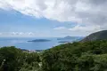 Parcelas  Kuljace, Montenegro