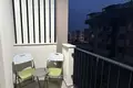 Barrio residencial Stan 28 m² na Prodaju – Zabjelo, Podgorica