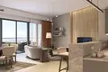 Wohnung 3 zimmer 361 m² Dubai, Vereinigte Arabische Emirate