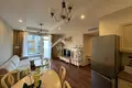 Appartement 3 chambres 81 m² en Jurmala, Lettonie