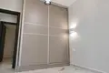Wohnung 3 zimmer 59 m² Municipality of Thessaloniki, Griechenland