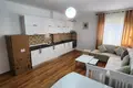 Appartement 3 chambres 99 m² Bashkia Durres, Albanie