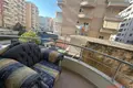 Apartamento 2 habitaciones 61 m² Bashkia Vlore, Albania