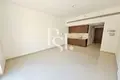 Квартира 71 м² Аш-Шарджа, ОАЭ