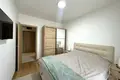 Residential quarter Stan 47 m² na Izdavanje – City Kvart, Podgorica