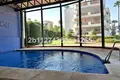 Wohnung 2 Schlafzimmer 94 m² Mijas, Spanien