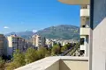 Casa 1 habitacion 41 m² Montenegro, Montenegro