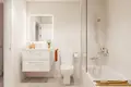 Mieszkanie 3 pokoi  Mijas, Hiszpania
