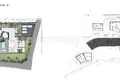 Appartement 6 chambres 1 847 m² Karon, Thaïlande
