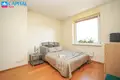 Квартира 2 комнаты 43 м² Вильнюс, Литва
