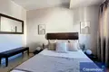 Apartment 109 m² Alicante, Spain