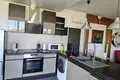 Willa 6 pokojów 141 m² Nicea, Francja