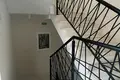 Apartamento 1 habitacion 46 m² Gornja Lastva, Montenegro
