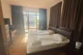 Villa 2 chambres 146 m² Pomorié, Bulgarie