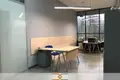 Büro 158 m² in Minsk, Belarus