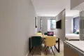 Apartamento 1 habitación  Municipality of Piraeus, Grecia