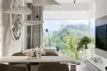 Mieszkanie 3 pokoi 95 m² Ban Bang Thao, Tajlandia