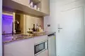 Apartamento 1 habitación  Phuket City Municipality, Tailandia