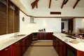 Villa 4 chambres 420 m² Pa Tong, Thaïlande