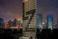 Резиденция LZ Sea View Premium – Luxury Coastal Living in Sihanoukville