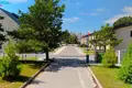 Дом 89 м² Паланга, Литва