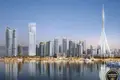 Apartamento 2 habitaciones 114 m² Dubái, Emiratos Árabes Unidos