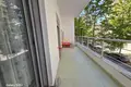 🔑🌊 2+1 APARTMENT FOR RENT IN LUNGOMARE, VLORA  