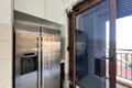 Mieszkanie 3 pokoi 152 m² Petrovac, Czarnogóra