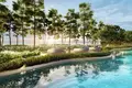 Квартира 2 спальни 50 м² Са Кху, Таиланд