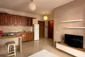 Appartement 70 m² en District de Vlora, Albanie