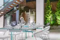 villa de 5 dormitorios 500 m² Peyia, Chipre