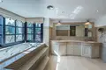 4 bedroom house 508 m² Spain, Spain