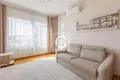 1 room apartment 50 m² Becici, Montenegro