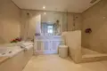Appartement 3 chambres 167 m² Espagne, Espagne