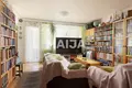 Apartamento  Tikkakoski, Finlandia