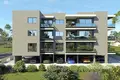 Apartamento 3 habitaciones 169 m² Pafos, Chipre