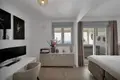 Квартира 5 спален 163 м² Benalmadena, Испания