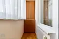 Wohnung 3 zimmer 110 m² Minsk, Belarus
