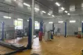 Nieruchomości komercyjne 1 pokój 600 m² w Nizino, Rosja