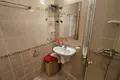 Квартира 1 спальня 63 м² Святой Влас, Болгария