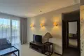1 bedroom apartment 89 m² Nesebar, Bulgaria
