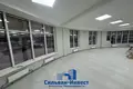 Geschäft 252 m² in Minsk, Belarus