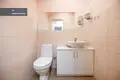 Коммерческое помещение 57 м² в Вильнюсе, Литва