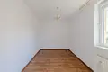Apartamento 3 habitaciones 64 m² Komorniki, Polonia