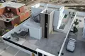 Villa de 5 habitaciones 275 m² Alicante, Španjolska