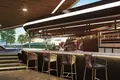 Studio 1 zimmer 45 530 m² Rawai, Thailand