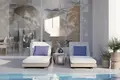 Villa SUNRISE RESIDENCE