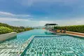 Квартира 1 спальня 35 м² Ban Bang Thao, Таиланд